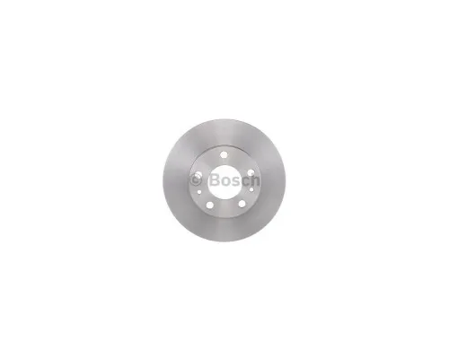 Гальмівний диск Bosch 0 986 479 297