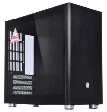 Корпус Qube QBV9M_WBNU3