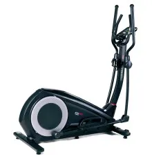 Орбітрек Toorx Elliptical ERX 300 (929371)
