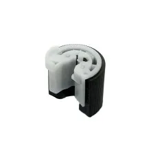 Ролик захоплення паперу HP LJ 2100/2200/2300 аналог RB2-2900 AHK (3204694)