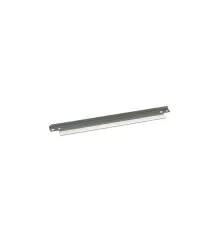 Лезо дозування Samsung ML-2160/216/SCX-3400/3405/MLT-D101S/DB2160-VE AHK (3204548)