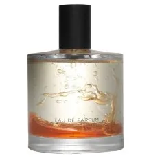 Парфумована вода Zarkoperfume Cloud Collection №1 100 мл (5712980000097)