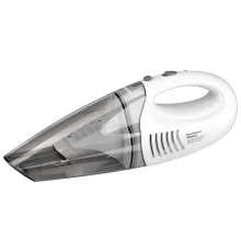 Пилосос Sencor SVC190W