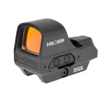 Коліматорний приціл Holosun HE510C-GR (747005)