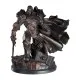 Статуетка Blizzard World of Warcraft Arthas Commomorative Statue (B66183)