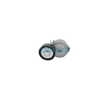Ролик натягувача ременя DAYCO APV2464