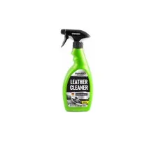 Автомобільний очисник WINSO Leather Cleaner 0.5л (810580)
