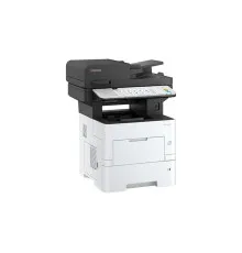 Багатофункціональний пристрій Kyocera Ecosys MA5500ifx (110C0Z3NL0)
