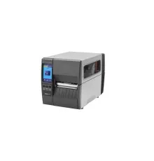Принтер етикеток Zebra ZT231 USB, RS232, bluetooth, Ethernet (ZT23142-T0E000FZ)