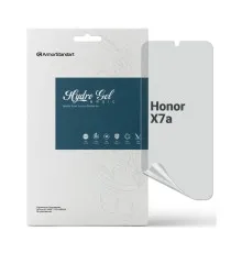 Плівка захисна Armorstandart Matte Honor X7a (ARM69415)