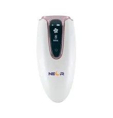 Фотоепілятор Neor ХQ55WT
