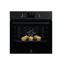 Духова шафа Electrolux EOD4P57H
