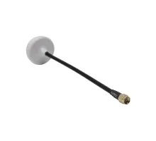 Антена для дрона Skyzone Mushroom 5.0GHz 160mm SMA RHCP (AT5G)