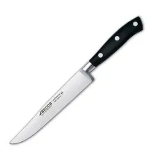 Кухонний ніж Arcos Riviera 150 мм (230600)