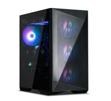 Корпус для ПК Zalman Z9ICEBERGMSBLACK