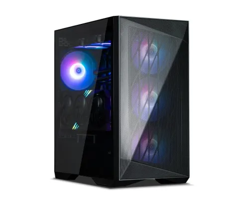 Корпус для ПК Zalman Z9ICEBERGMSBLACK