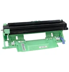 Корпус картриджу Brother DR-1090/1095 (C_VIRGIN_BRO-DR-1095)