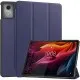 Чохол до планшета BeCover Smart Case Lenovo Tab K11 Plus TB-352F 11.45" Deep Blue (711849)