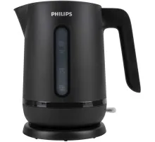 Електрочайник Philips HD9314/90