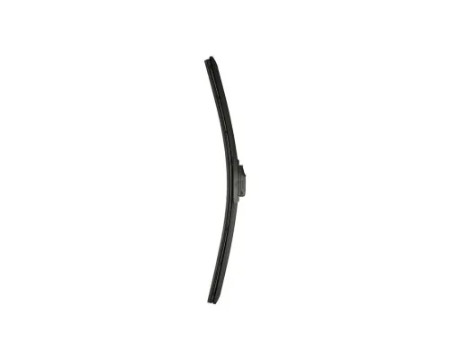 Щітка склоочисника WINSO PRO SHADOW 500мм (117500)