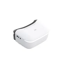 Окуляри FPV CADDXFPV Walksnail Avatar HD Goggles L (WN02-FP004)