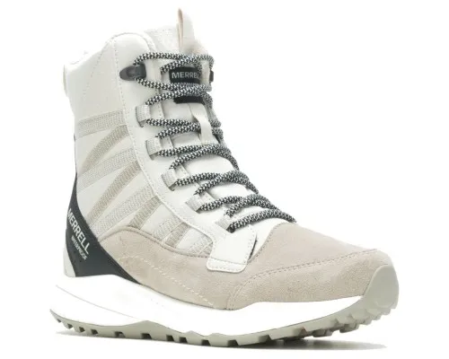 Черевики Merrell Bravada Edge 2 Thermo MID WP Wmn moonbeam 39 (036.1020)