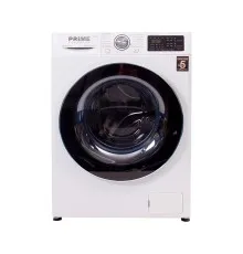 Пральна машина PRIME Technics PWF 91469 TID
