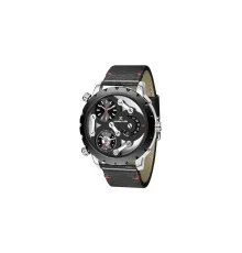 Наручний годинник Daniel Klein DK11303-1