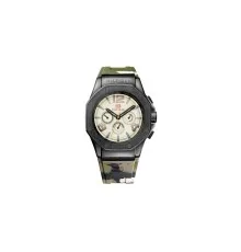 Наручний годинник Tommy Hilfiger 1790925