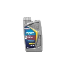 Моторна олива OPET FullLife 5W-30, 1л. (601368769)