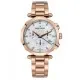 Наручний годинник Claude Bernard 10251 37RM NAR