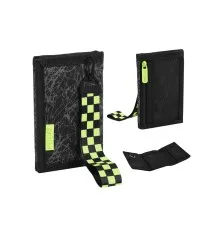 Гаманець дитячий Kite K25-598-4
