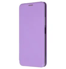 Чохол до мобільного телефона Armorstandart G-Case Xiaomi Poco M7 5G Lilac (ARM85367)