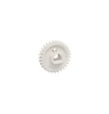 Шестерня HP LJ 1160/1320 29T / RU5-0331-000 NewTone (RU5-0331-000-NT)