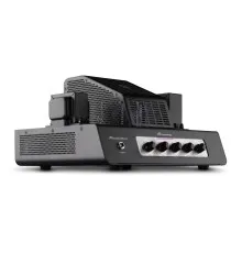 Гітарний підсилювач Ampeg PF-20T