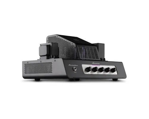Гітарний підсилювач Ampeg PF-20T