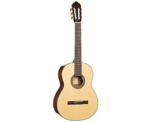 Гітара класична Cort AC150 Natural