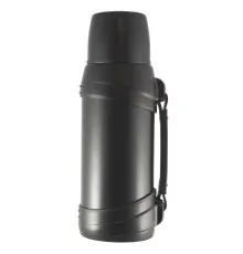 Термос Thermos SVB1207-2000BK 2 л чорний (5010576961464)