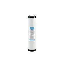 Картридж для фільтра глечика Ecosoft CHVCB4520ECO