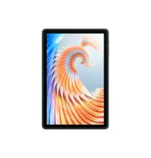 Планшет Oscal Pad 9 4/128GB 4G Dual Sim Blue (6931548322351)