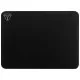 Килимок для мишки YENKEE YPM 35 Speed Top M Black (45015887)