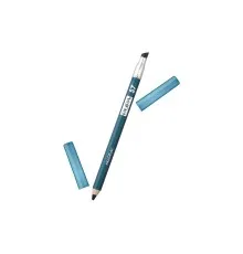 Олівець для очей Pupa Multiplay Eye Pencil 57 - Petrol Blue (8011607214150)