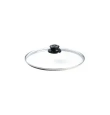 Кришка для посуду Swiss Diamond XD Induction 20 см (c-20)