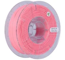 Пластик для 3D-принтера Creality PLA Hyper Luminous 1.75mm, 1kg, pink (3301010539)