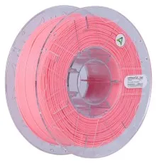 Пластик для 3D-принтера Creality PLA Hyper Luminous 1.75mm, 1kg, pink (3301010539)