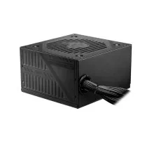 Блок живлення MSI 650W (MAG A650BNL OEM bulk packing)