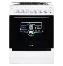 Плита Artel DOLCE 21-EX WHITE