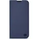 Чохол до мобільного телефона Armorstandart OneFold Case Motorola G57 Power 5G Dark Blue (ARM89767)