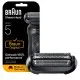 Аксесуари до електробритв Braun 54B