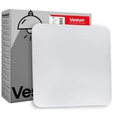 Світильник Vestum QUATRO зоряне небо 30W 4000К (VS-90056)